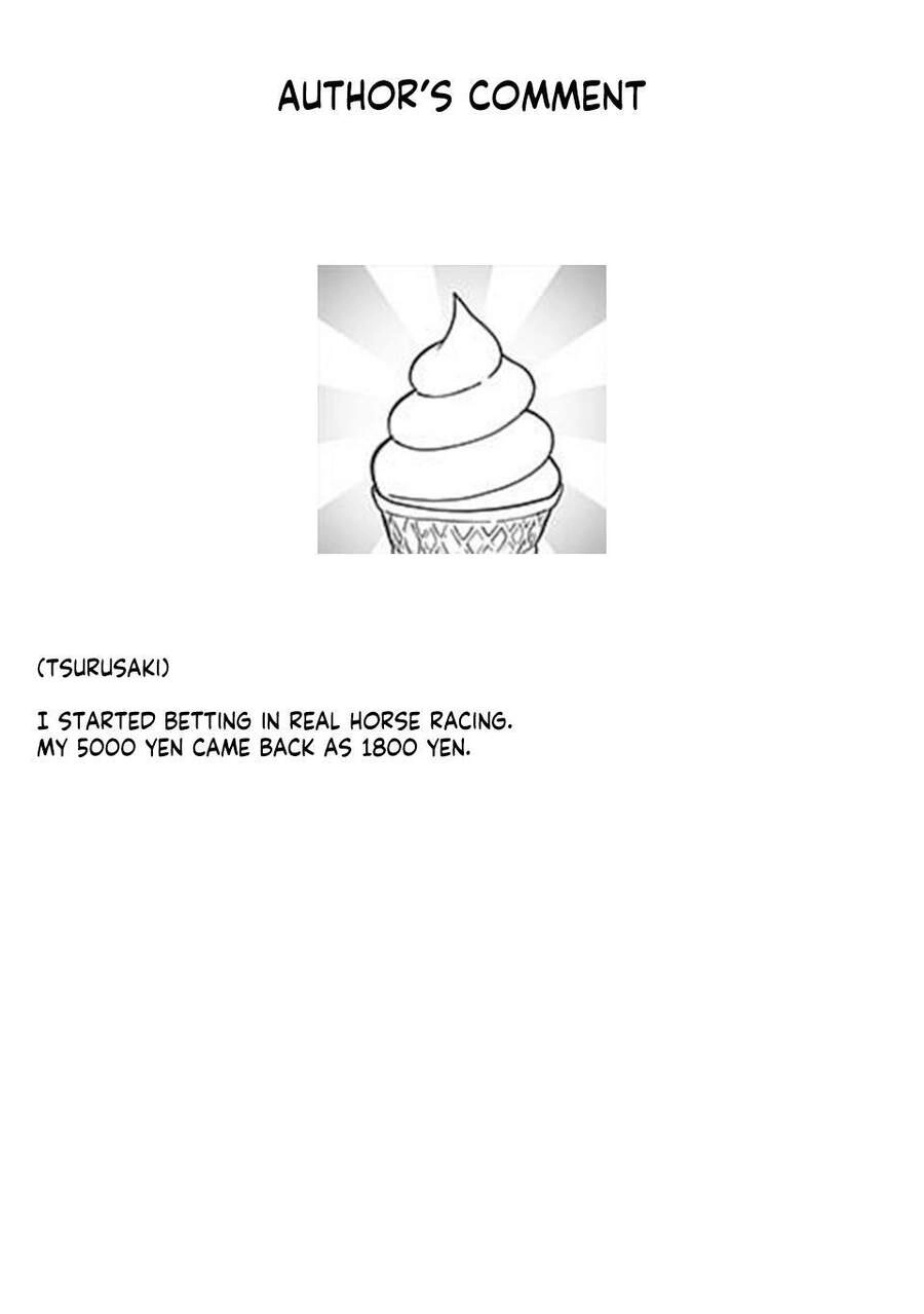 Fantasy Bishoujo Juniku Ojisan To Chapter 68 - 13