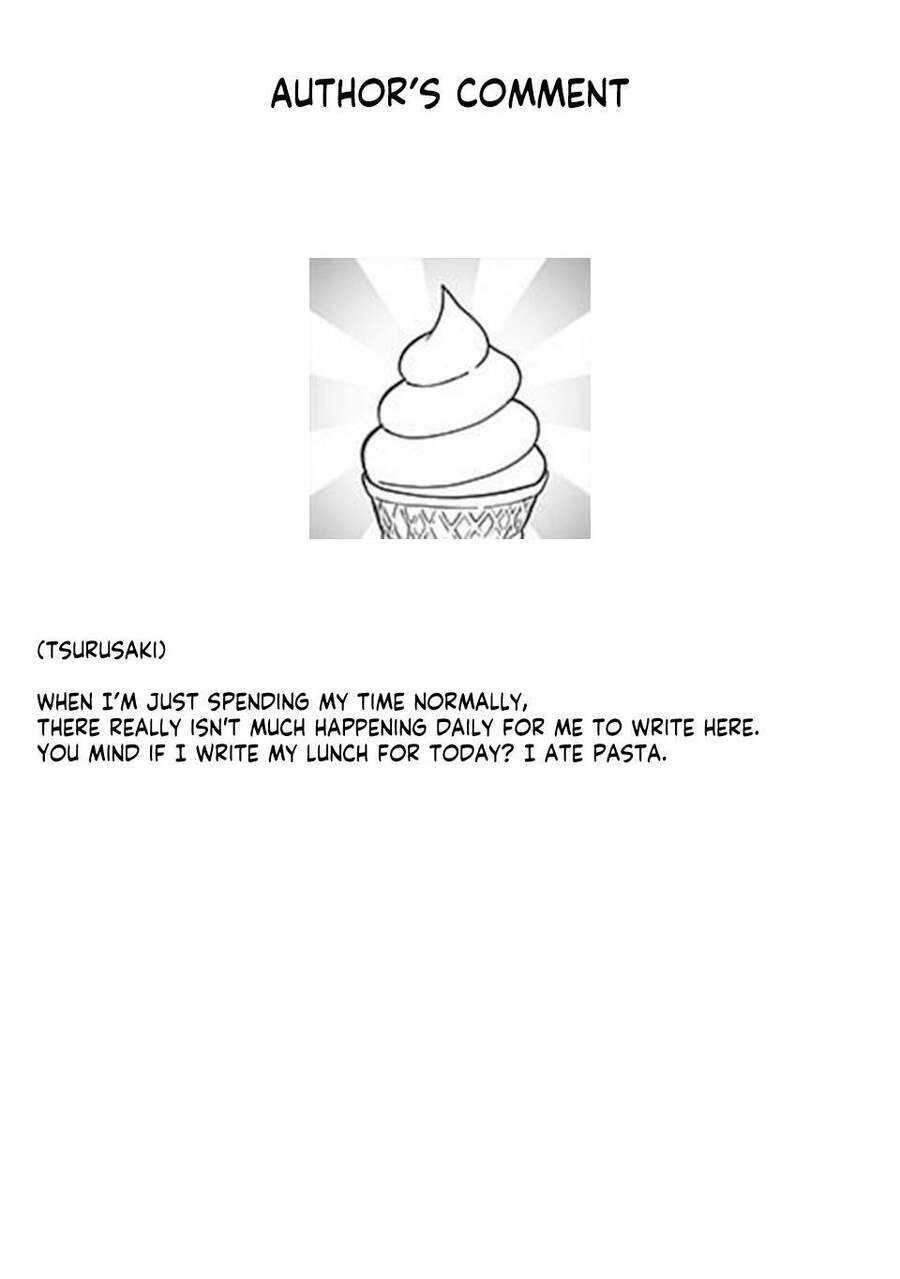 Fantasy Bishoujo Juniku Ojisan To Chapter 71 - 16