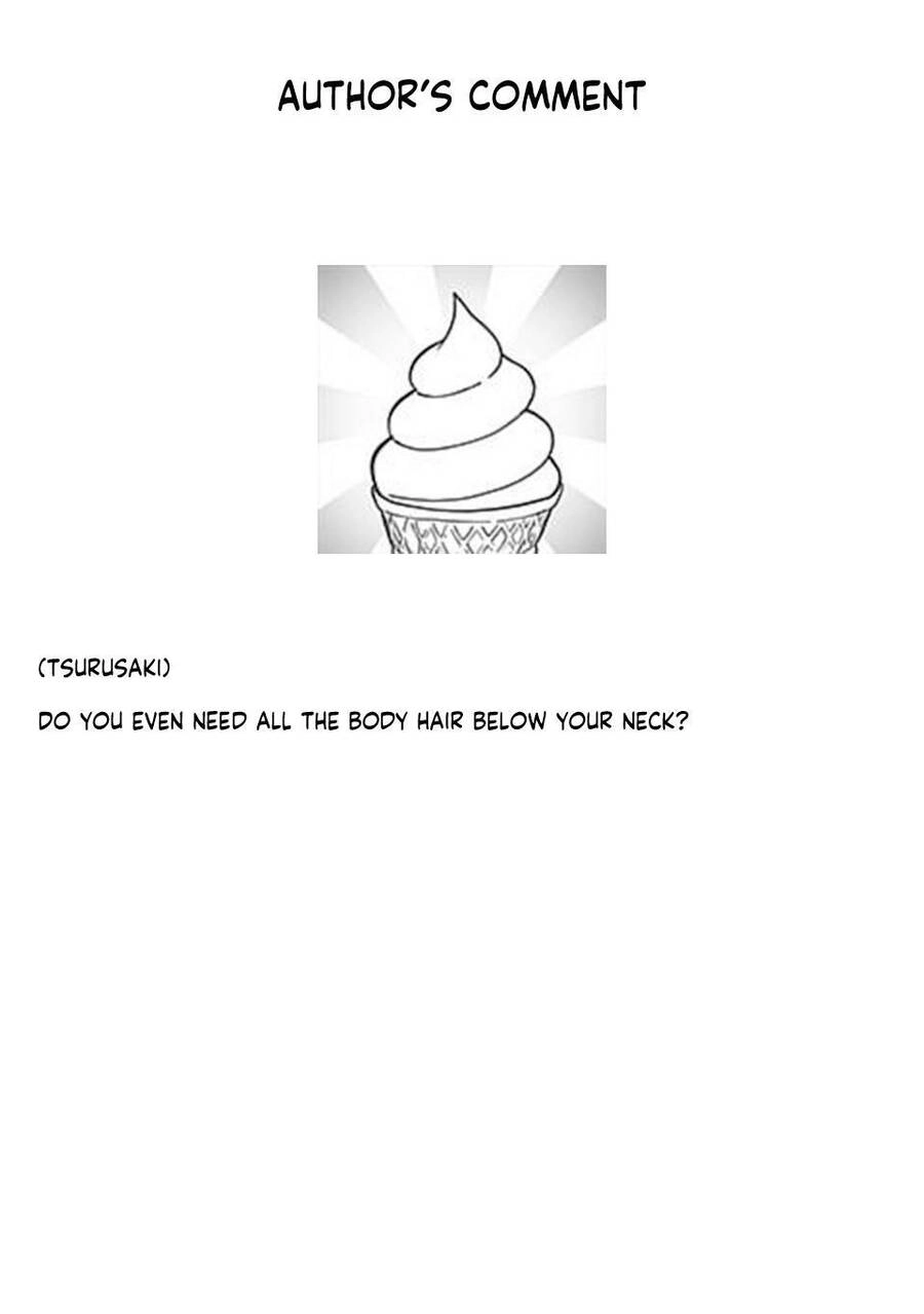 Fantasy Bishoujo Juniku Ojisan To Chapter 72 - 16