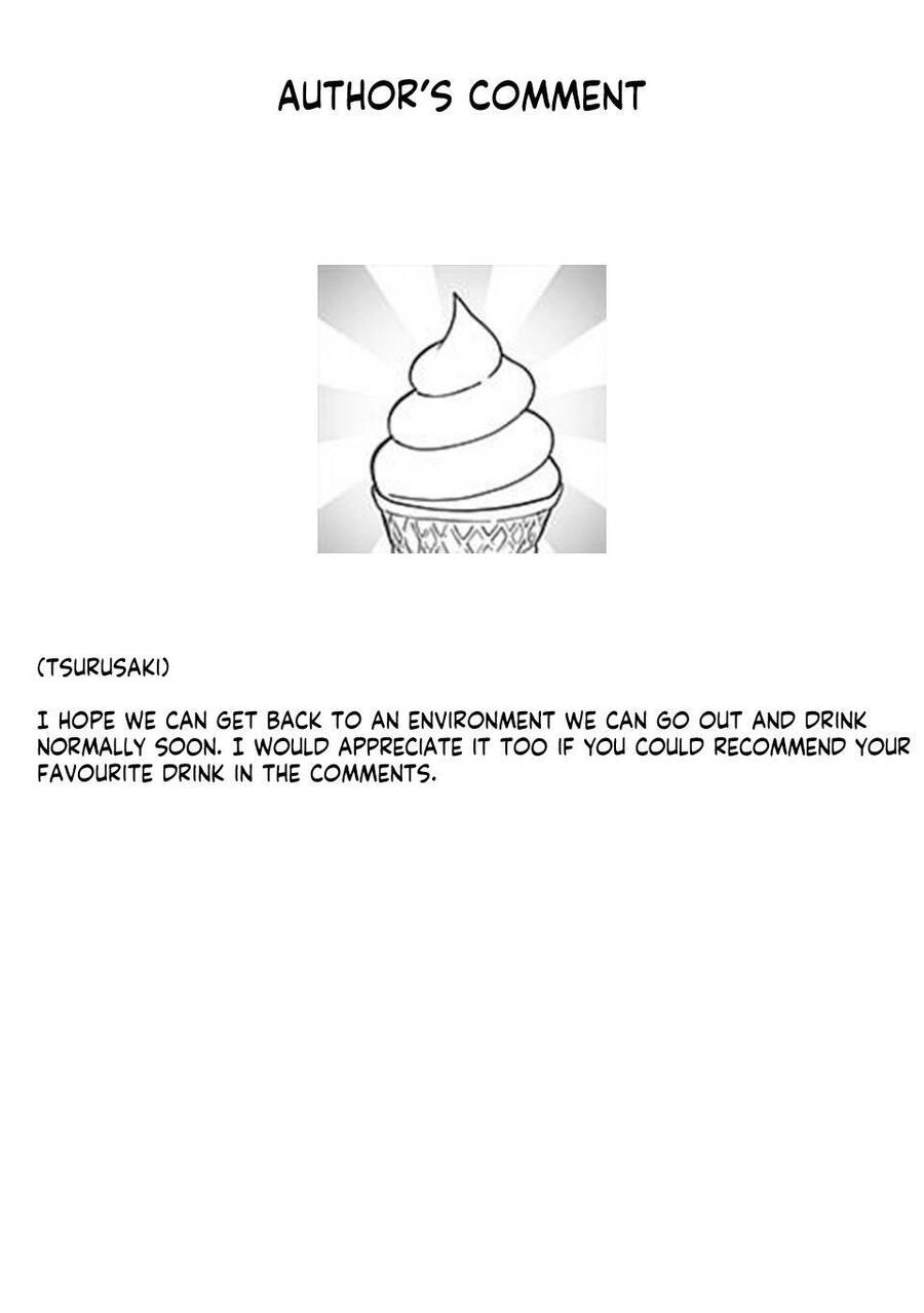 Fantasy Bishoujo Juniku Ojisan To Chapter 75 - 9