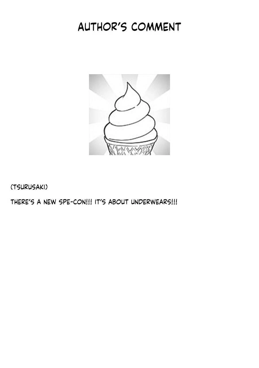 Fantasy Bishoujo Juniku Ojisan To Chapter 78 - 13