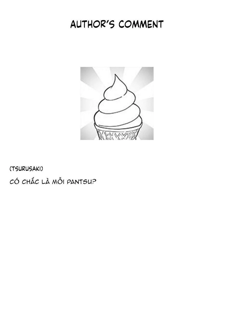 Fantasy Bishoujo Juniku Ojisan To Chapter 79 - 14