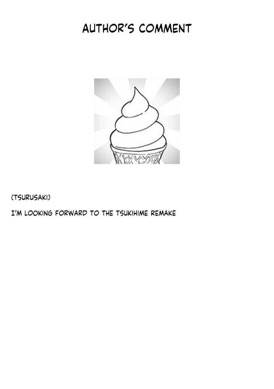 Fantasy Bishoujo Juniku Ojisan To Chapter 82 - 13