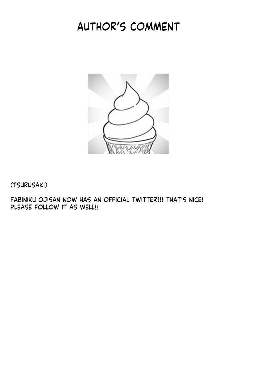 Fantasy Bishoujo Juniku Ojisan To Chapter 83 - 12