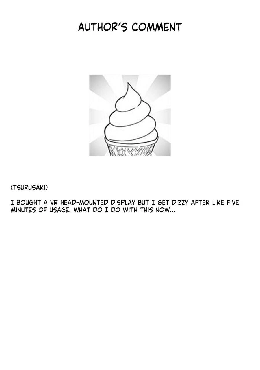 Fantasy Bishoujo Juniku Ojisan To Chapter 84 - 18