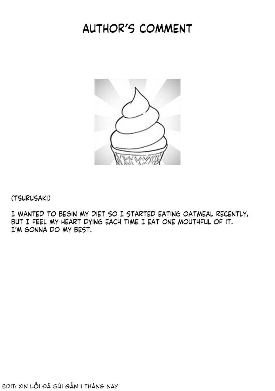 Fantasy Bishoujo Juniku Ojisan To Chapter 85 - 16