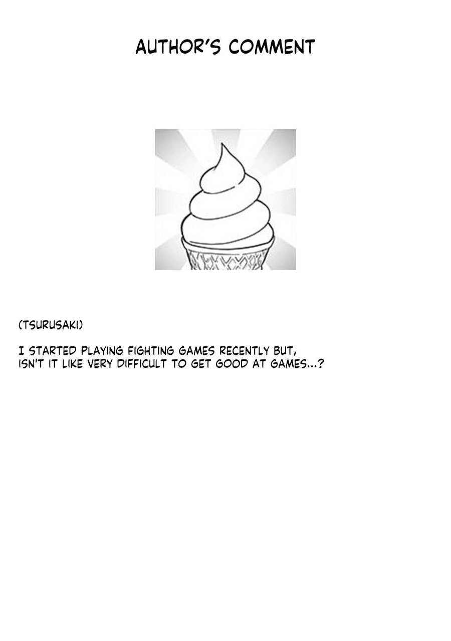 Fantasy Bishoujo Juniku Ojisan To Chapter 87 - 12