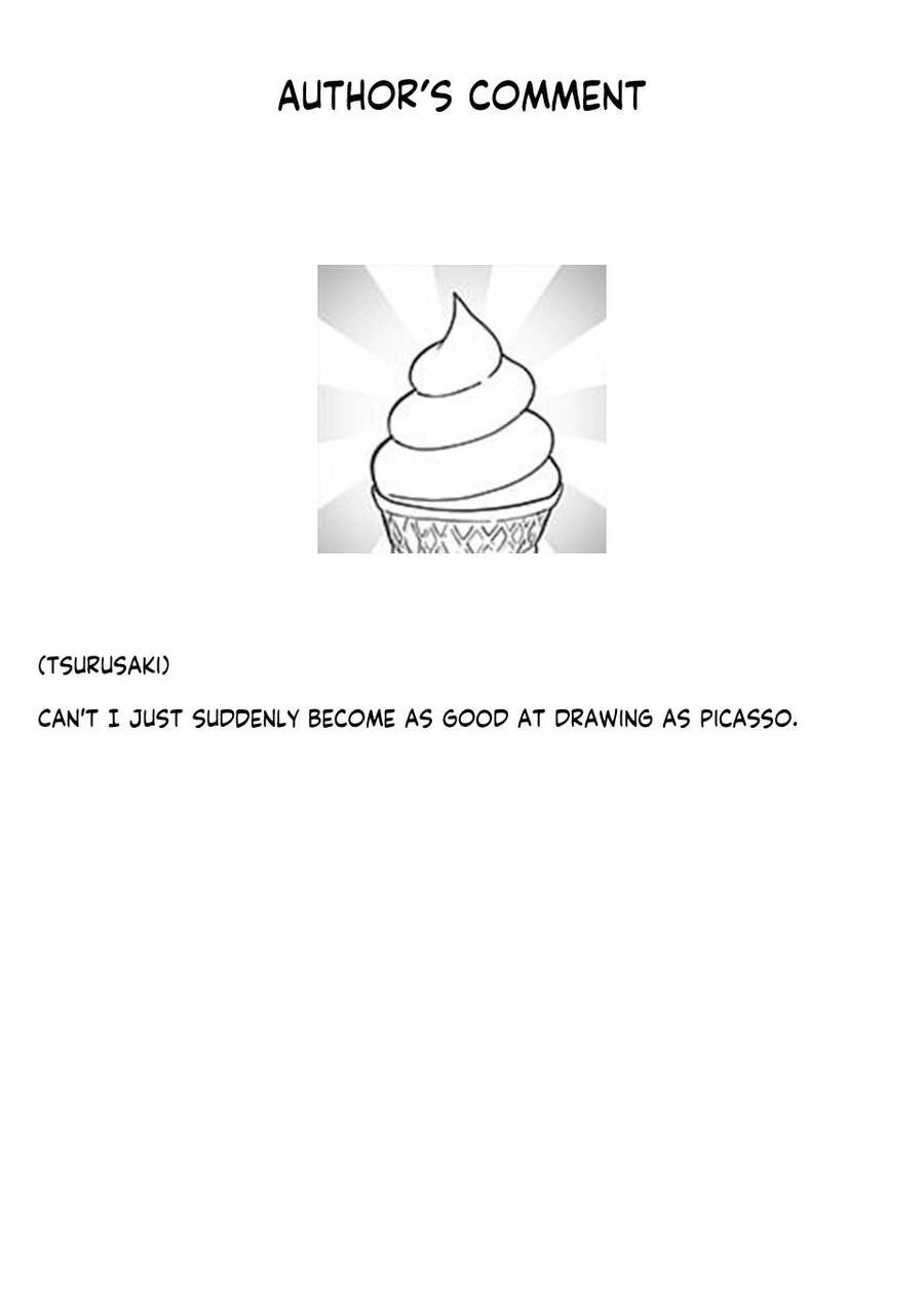 Fantasy Bishoujo Juniku Ojisan To Chapter 88 - 14