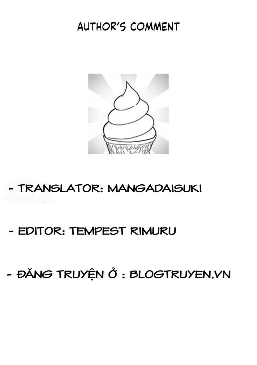 Fantasy Bishoujo Juniku Ojisan To Chapter 114 - 11