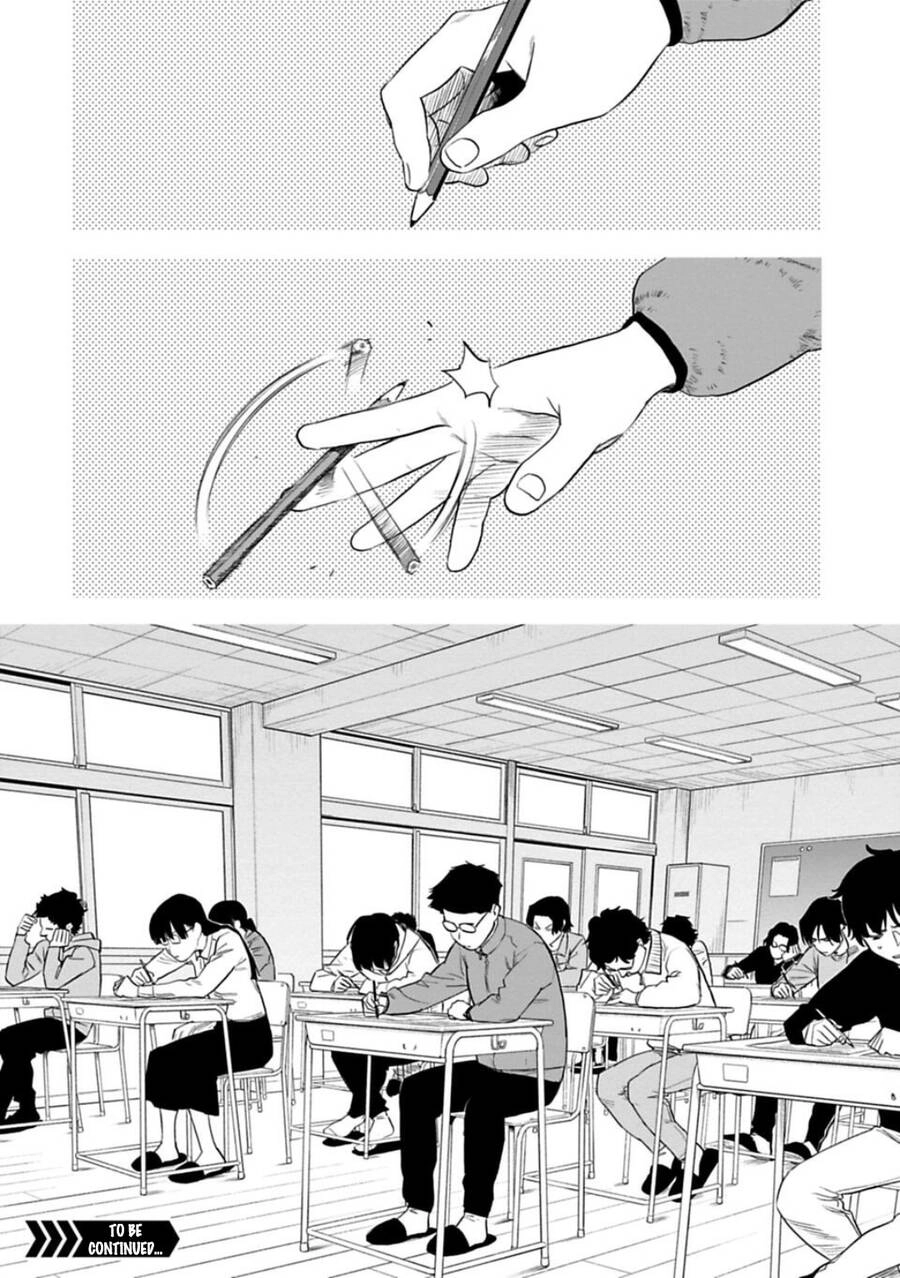 Fantasy Bishoujo Juniku Ojisan To Chapter 127 - 14