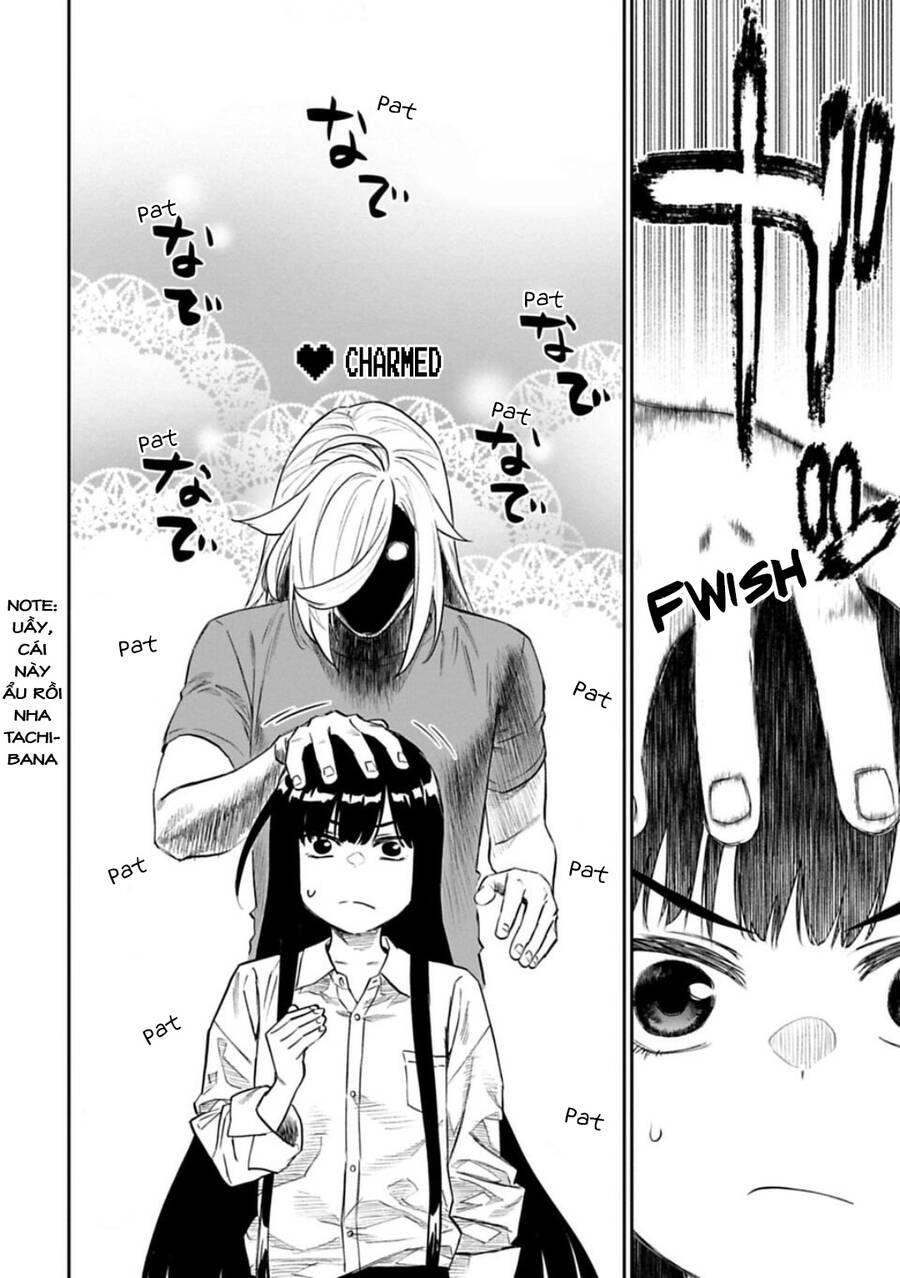 Fantasy Bishoujo Juniku Ojisan To Chapter 148 - 10