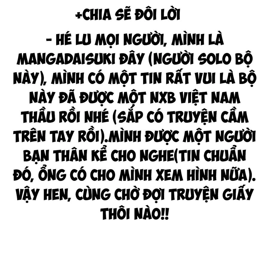 Fantasy Bishoujo Juniku Ojisan To Chapter 159 - 17