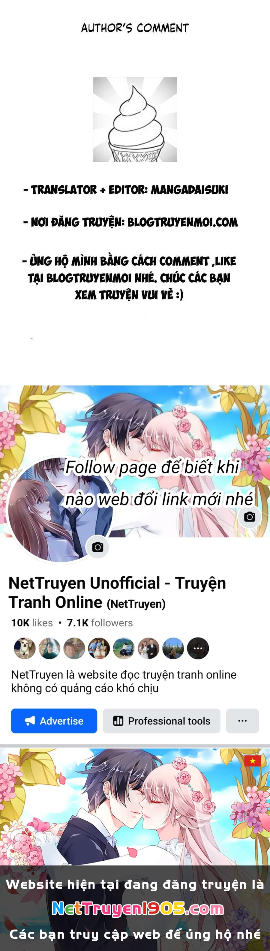 Fantasy Bishoujo Juniku Ojisan To Chapter 154 - 19