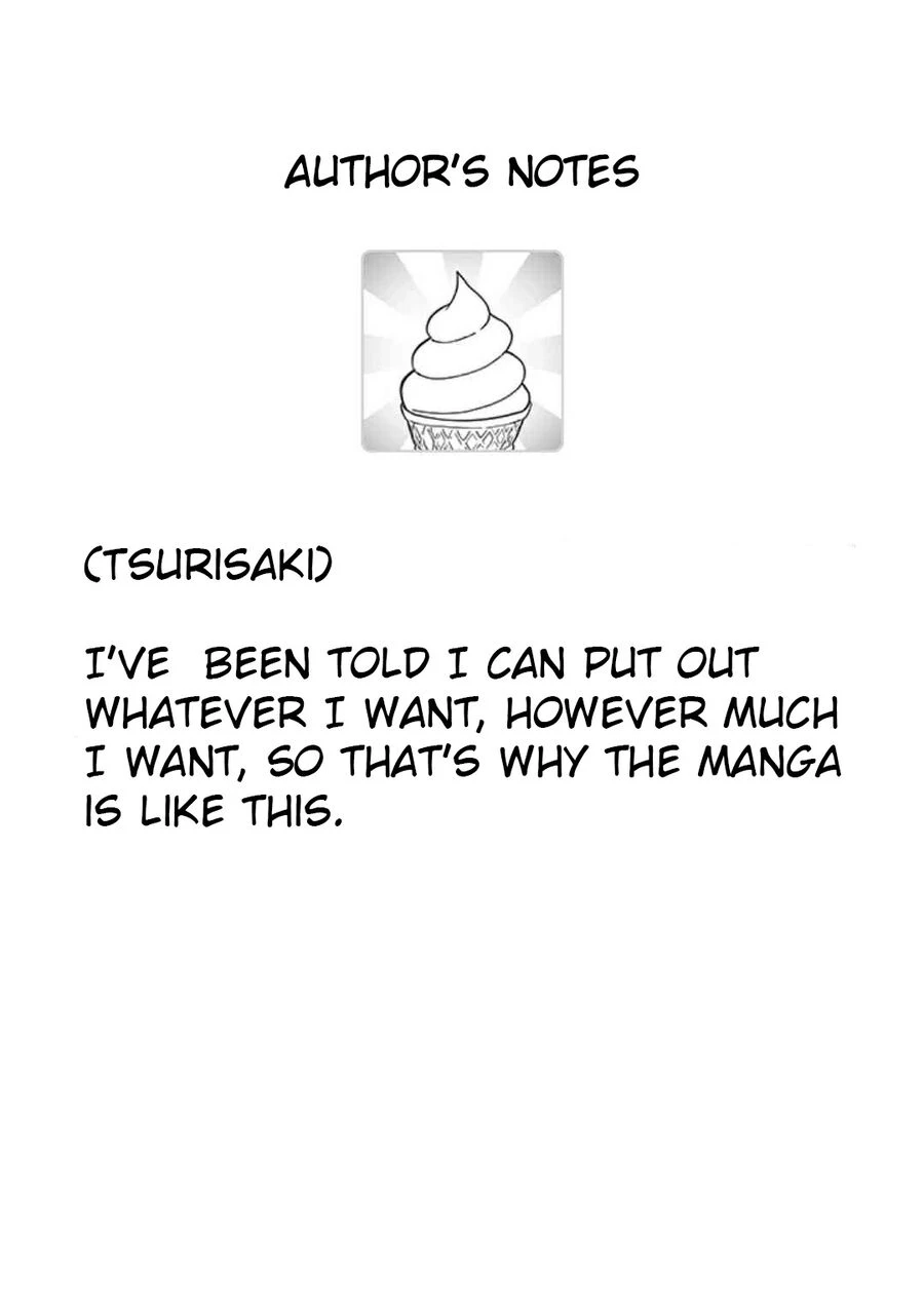 Fantasy Bishoujo Juniku Ojisan To Chapter 164 - 11