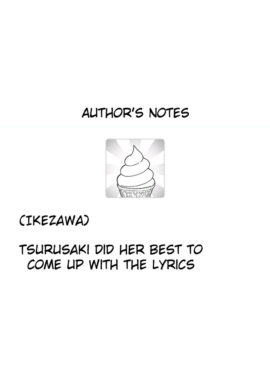 Fantasy Bishoujo Juniku Ojisan To Chapter 165 - 17