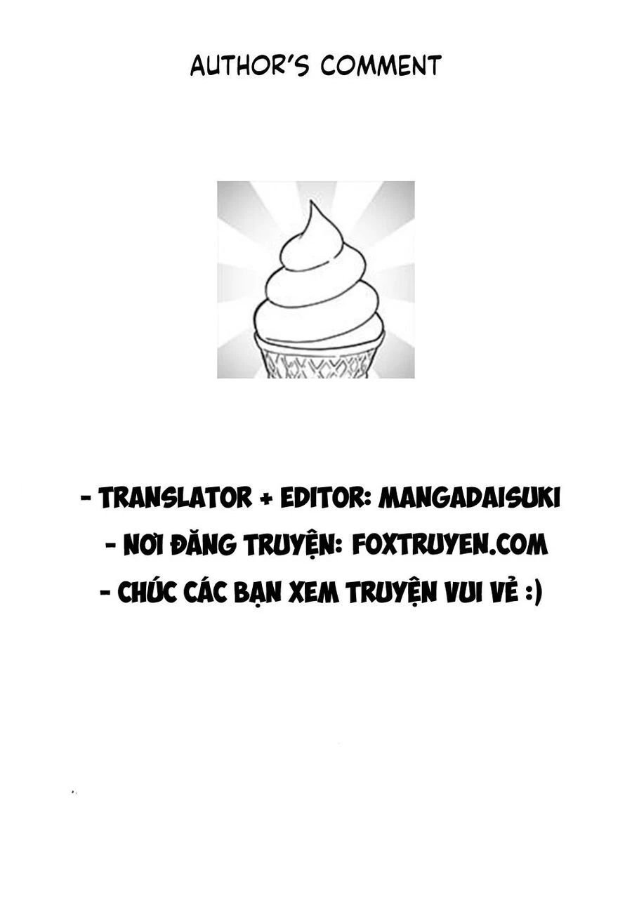 Fantasy Bishoujo Juniku Ojisan To Chapter 168 - 15