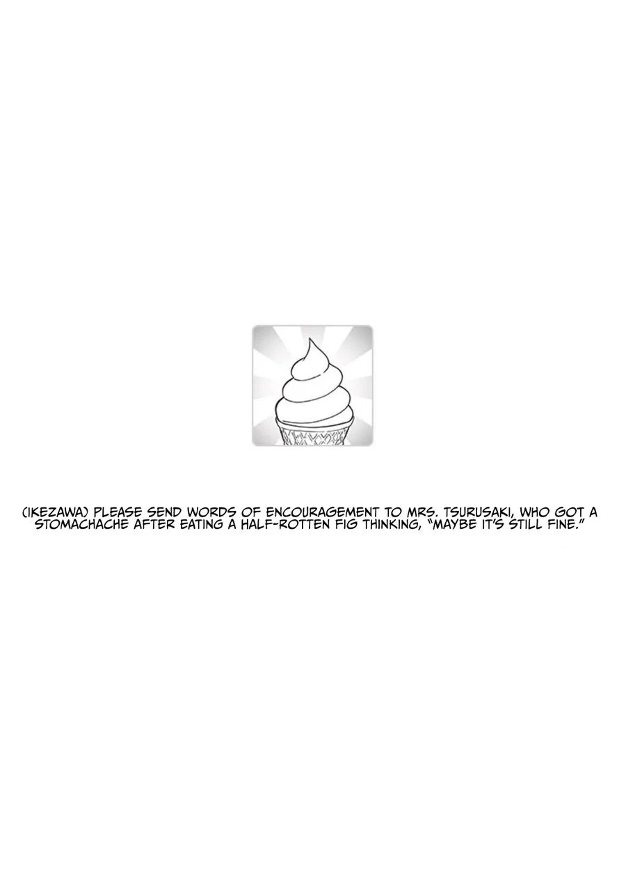 Fantasy Bishoujo Juniku Ojisan To Chapter 171 - 16