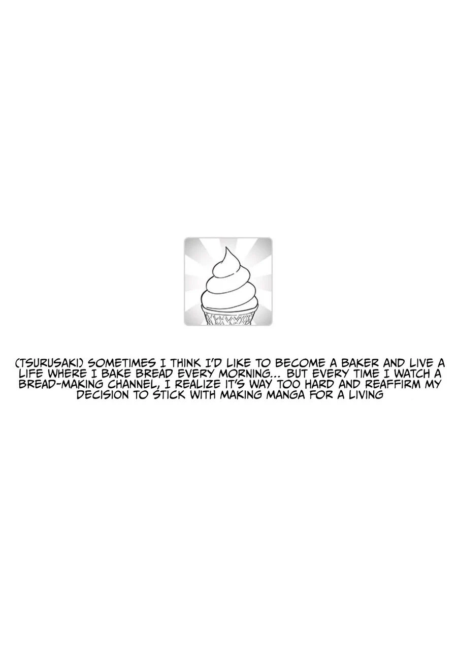 Fantasy Bishoujo Juniku Ojisan To Chapter 172 - 13