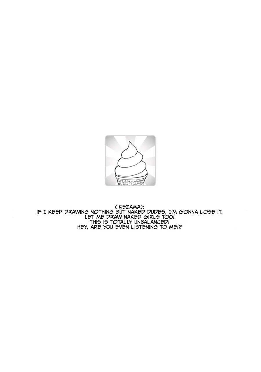 Fantasy Bishoujo Juniku Ojisan To Chapter 173 - 13