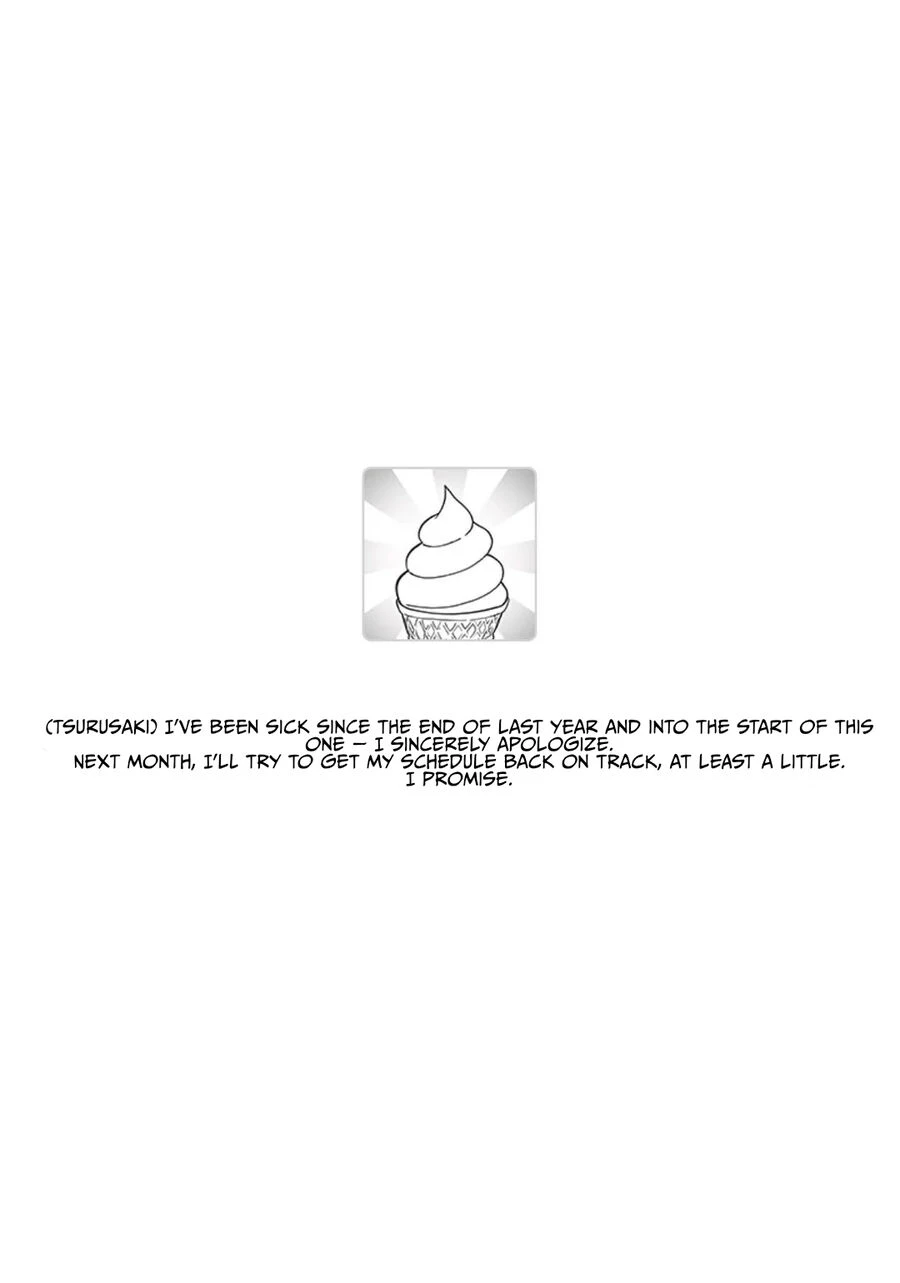 Fantasy Bishoujo Juniku Ojisan To Chapter 181 - 14