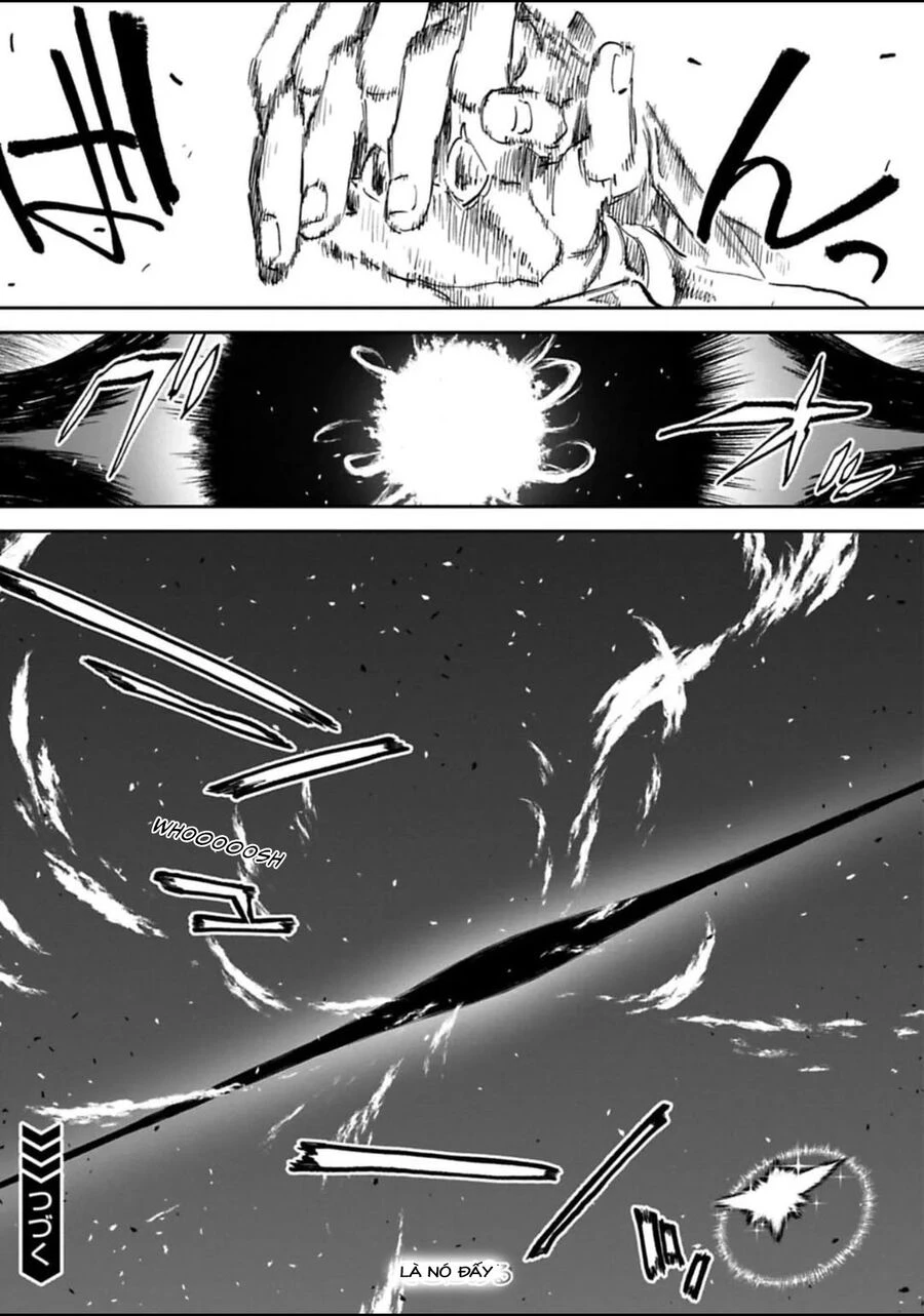 Fantasy Bishoujo Juniku Ojisan To Chapter 182 - 12