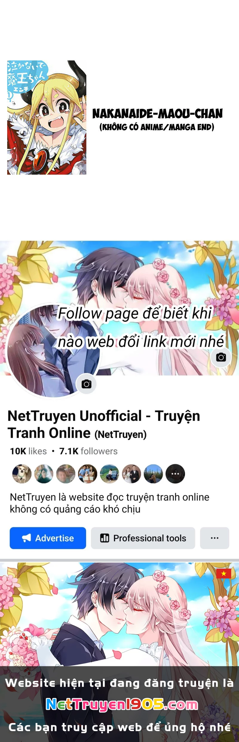 Fantasy Bishoujo Juniku Ojisan To Chapter 184.1 - 13