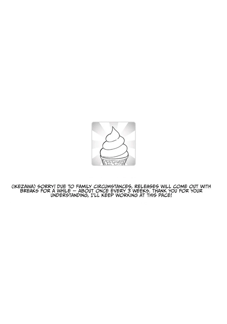 Fantasy Bishoujo Juniku Ojisan To Chapter 186 - 13