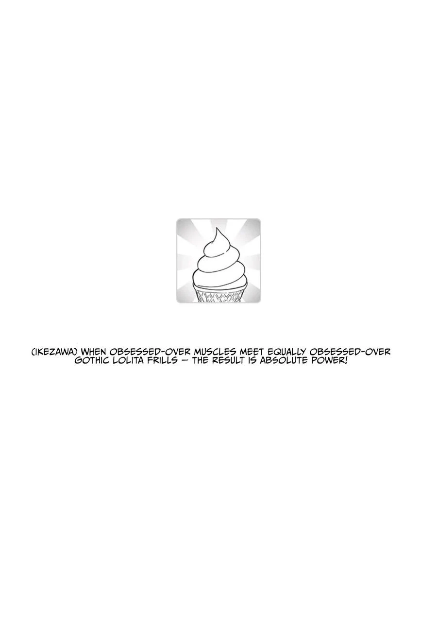 Fantasy Bishoujo Juniku Ojisan To Chapter 188 - 15