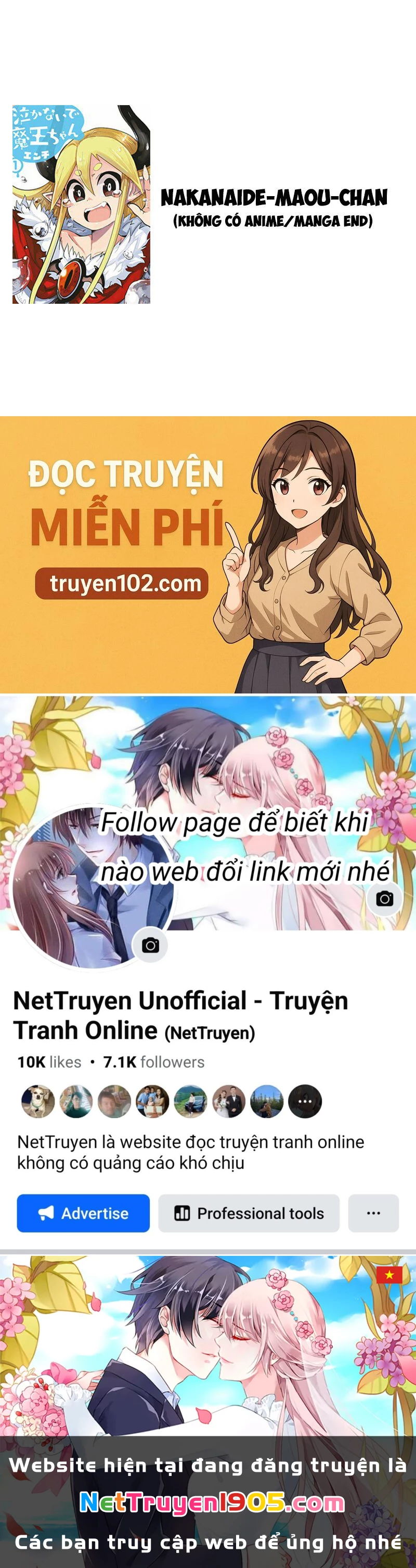 Fantasy Bishoujo Juniku Ojisan To Chapter 189 - 12