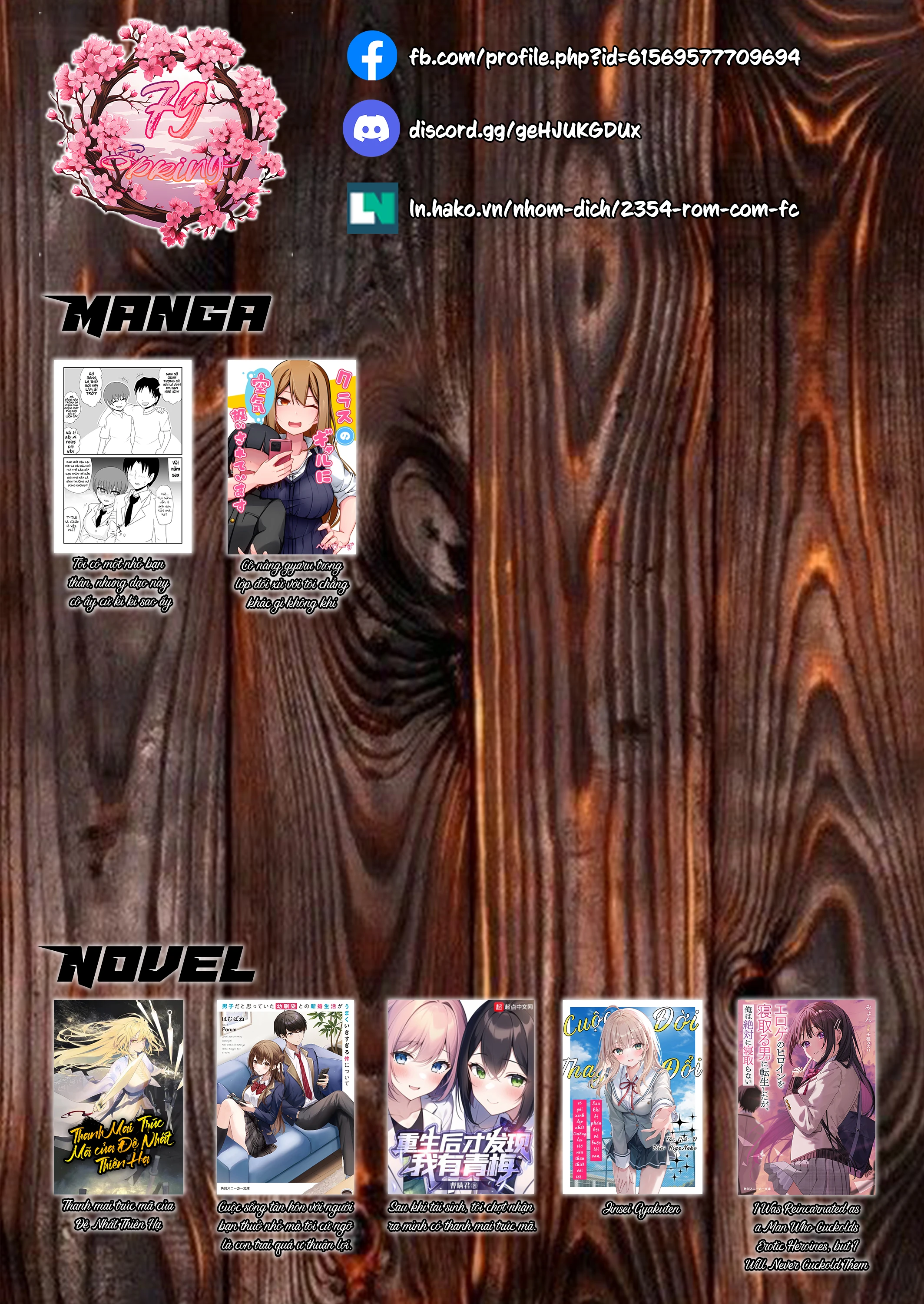 Cô Nàng Gyaru Đối Xử Với Tôi Chẳng Khác Gì Không Khí Chapter 9 - 4