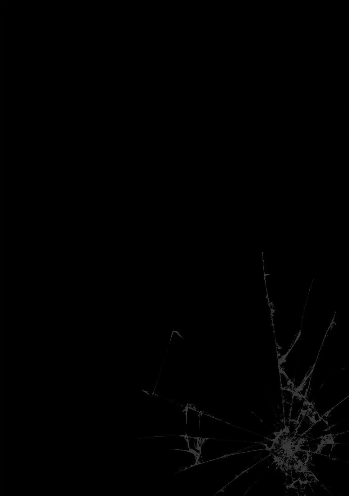 Guilty Circle Chapter 83 - 18