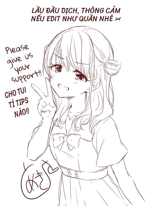 Rinkane Chapter 1 - 29