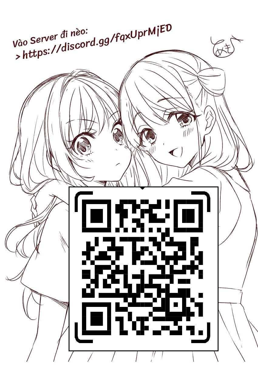 Rinkane Chapter 1 - 30