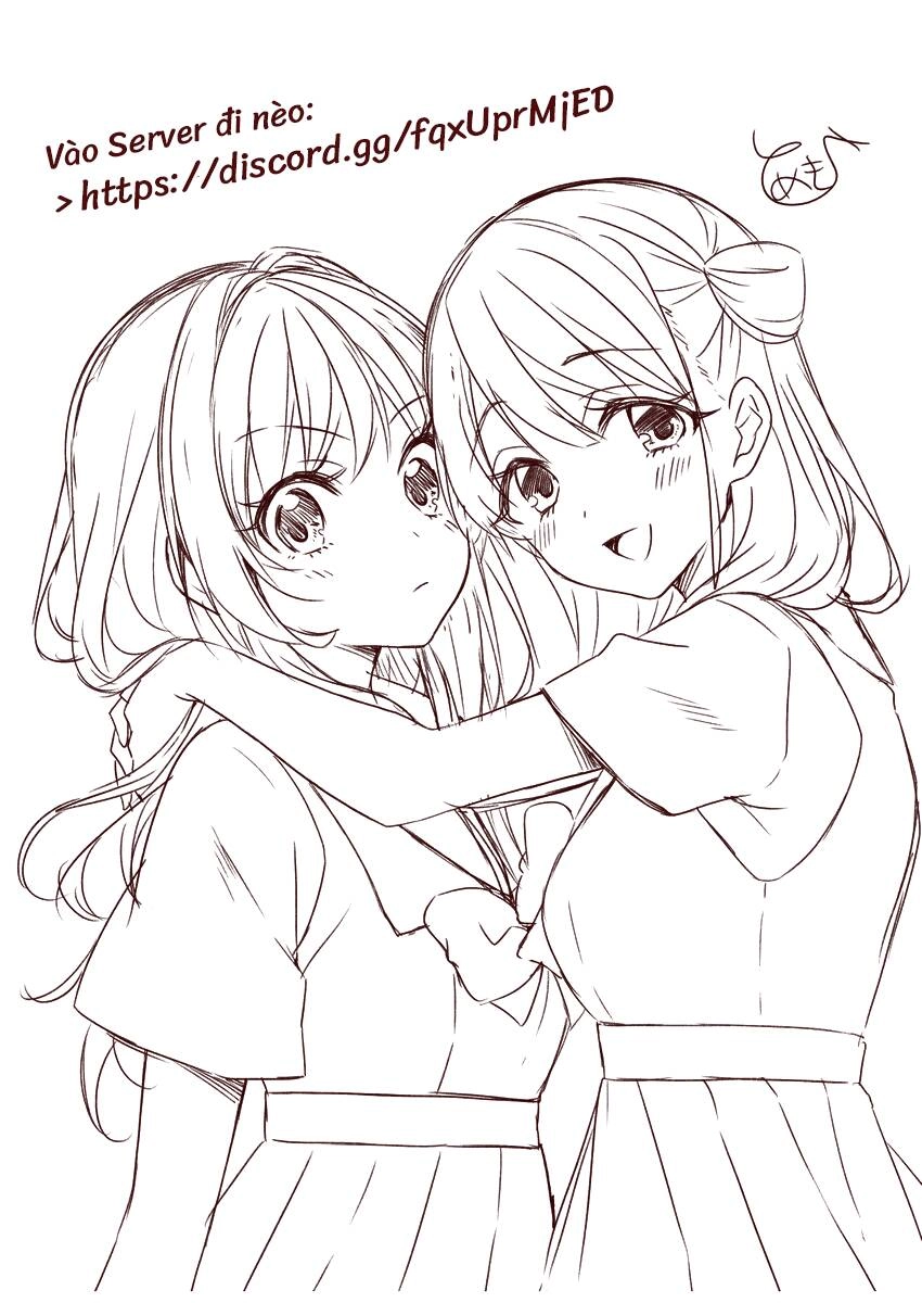 Rinkane Chapter 1 - 31