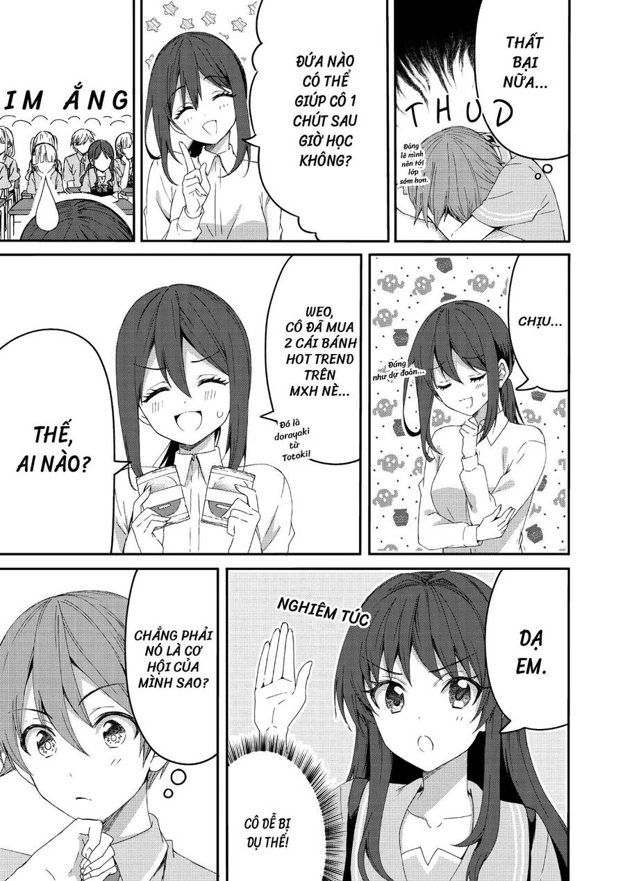 Rinkane Chapter 2 - 5