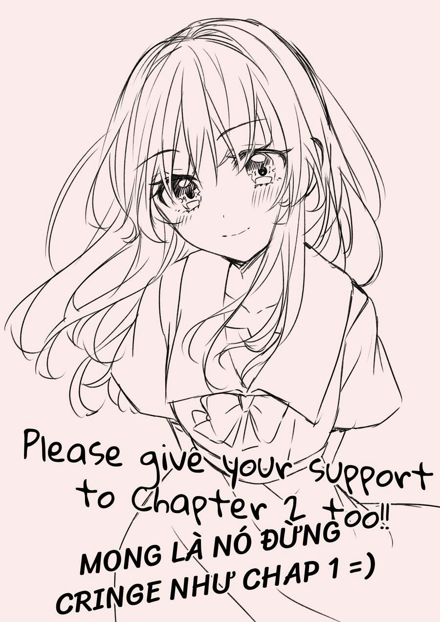 Rinkane Chapter 2 - 21