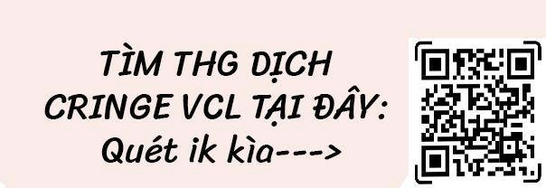 Rinkane Chapter 2 - 22