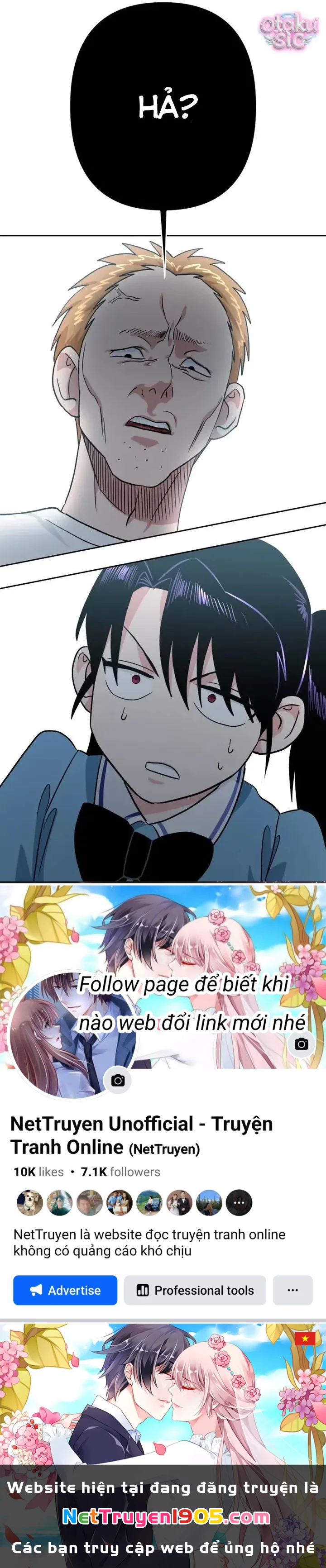 Tên Du Côn Và Tiểu Thư Giang Hồ Chapter  14 - 11