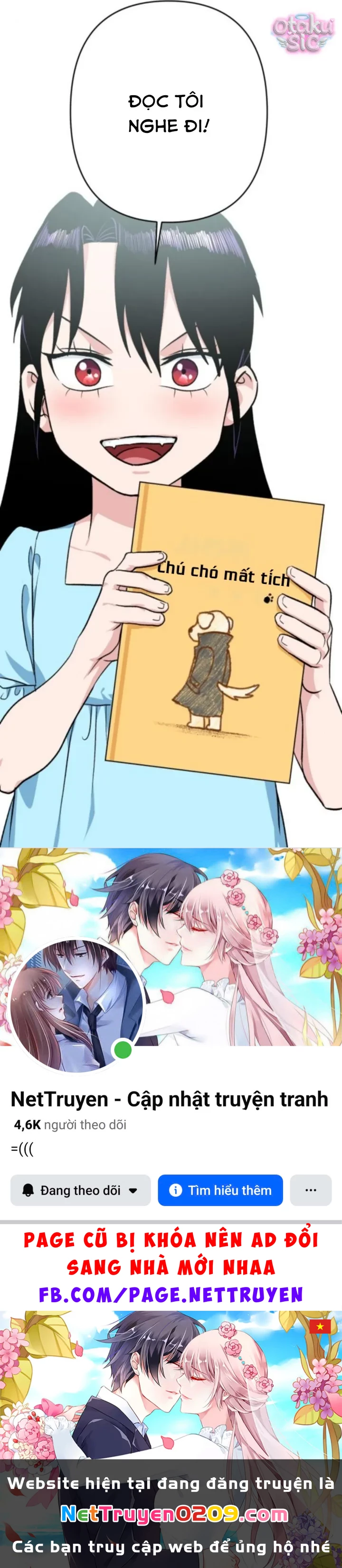 Tên Du Côn Và Tiểu Thư Giang Hồ Chapter 16 - 11