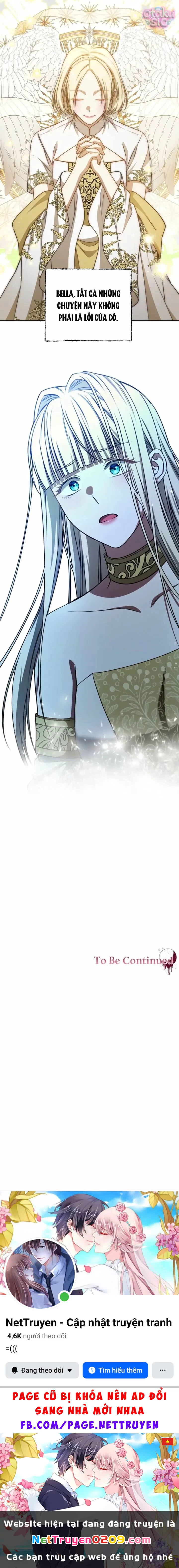 Ác Nữ Đoạt Hồn Gây Náo Loạn Chapter 30 - 16