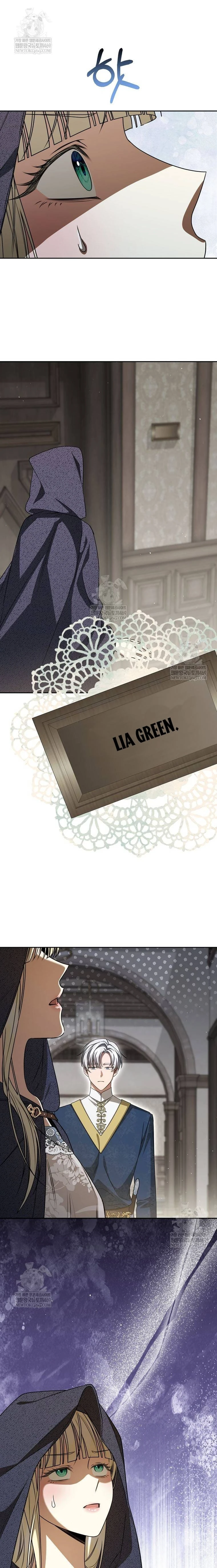 Ác Nữ Đoạt Hồn Gây Náo Loạn Chapter 34 - 21