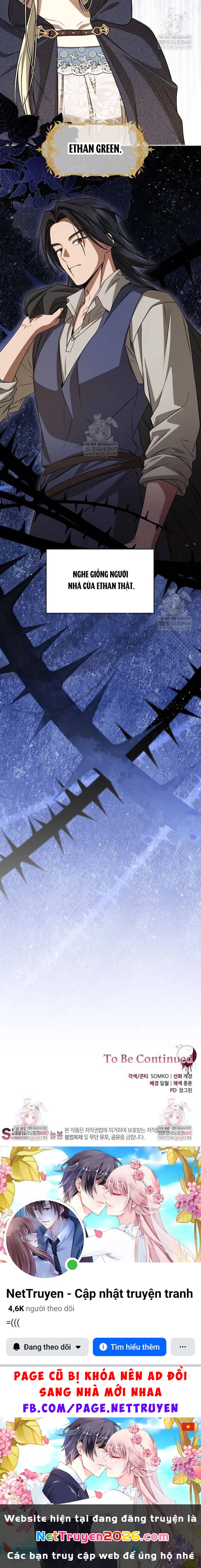 Ác Nữ Đoạt Hồn Gây Náo Loạn Chapter 34 - 22