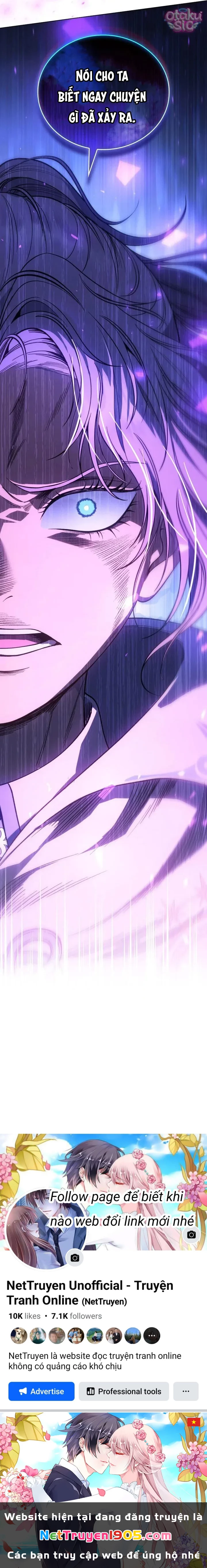 Kết Cục Của Cuộc Hôn Nhân Hợp Đồng Cao Cấp Chapter 21 - 16