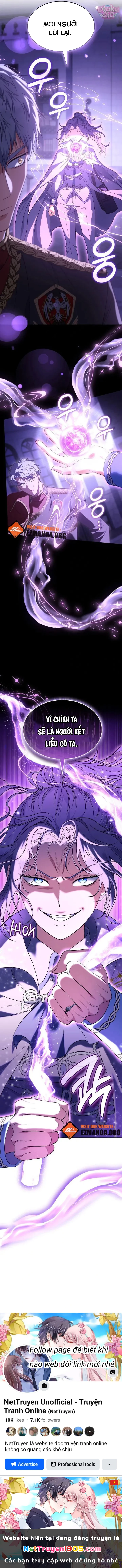 Kết Cục Của Cuộc Hôn Nhân Hợp Đồng Cao Cấp Chapter 22 - 15