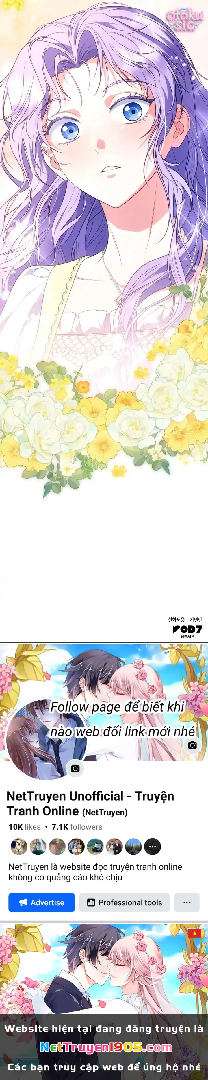 Kết Cục Của Cuộc Hôn Nhân Hợp Đồng Cao Cấp Chapter 23 - 14