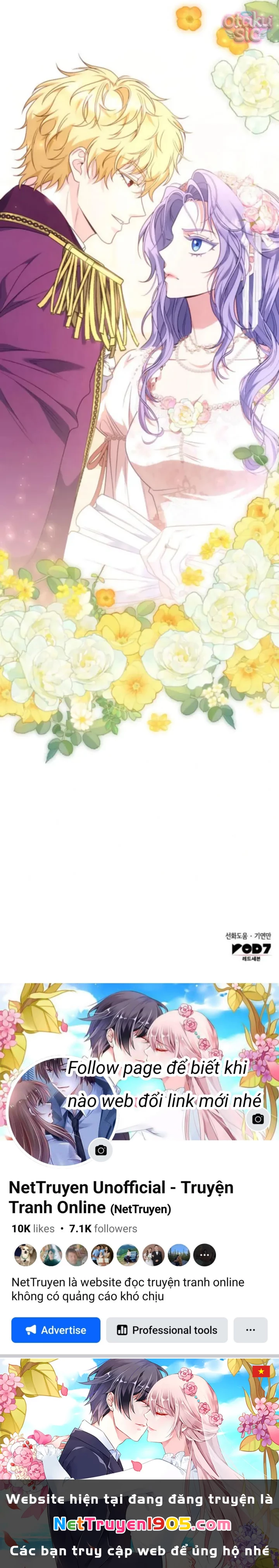 Kết Cục Của Cuộc Hôn Nhân Hợp Đồng Cao Cấp Chapter 24 - 15