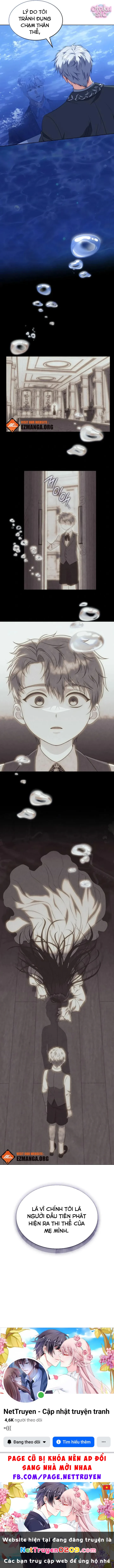 Kết Cục Của Cuộc Hôn Nhân Hợp Đồng Cao Cấp Chapter 26 - 14