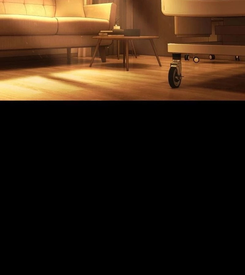 Tiểu Pháp Sư Chapter 6 - 2