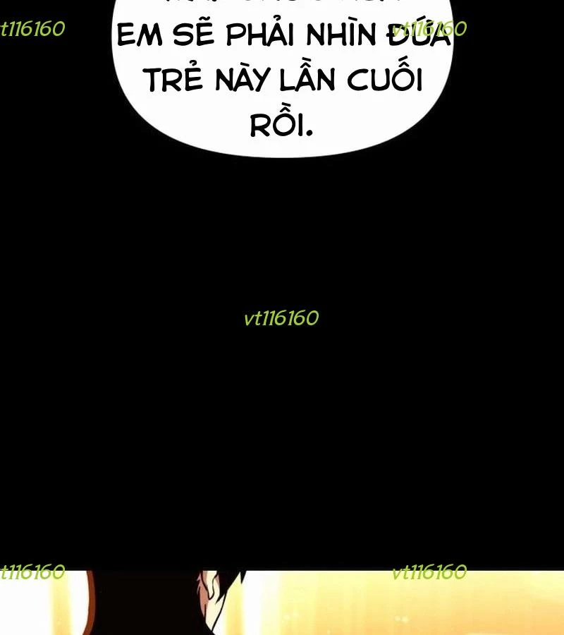 Tiểu Pháp Sư Chapter 6 - 4