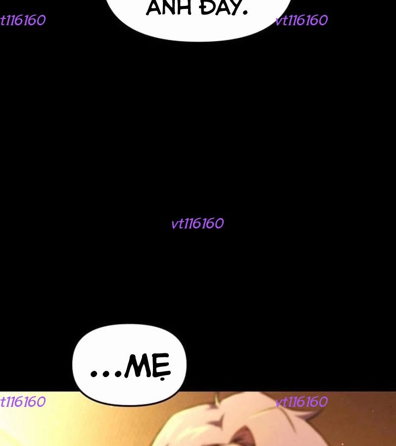 Tiểu Pháp Sư Chapter 6 - 6